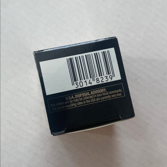 Lancome Absolue the Eye Cream ABSOLUE REVITALIZING EYE CREAM 5 ml - Picture 4 of 5